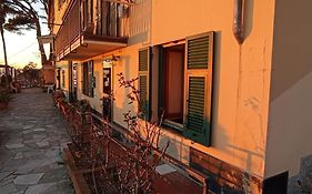 In Scia Costa